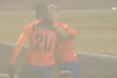 Se høydepunktene: Aalesunds superinnbyttere avgjorde mot Egersund