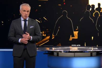 Kraftigere lut må til