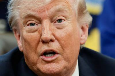 - I ferd med å eksplodere