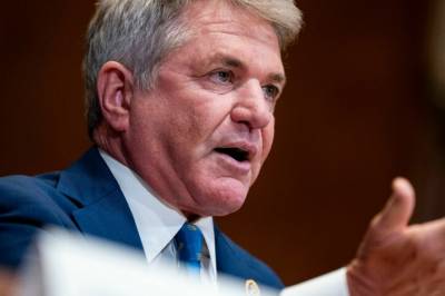 - Kan presse fram en krig med NATO