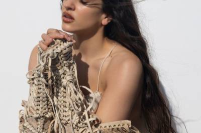 Lysende verdenskunst