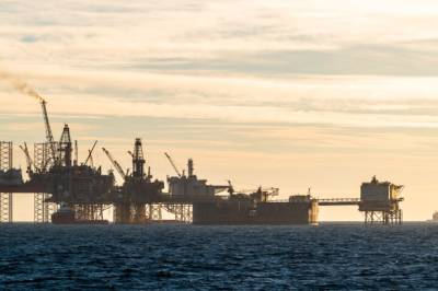 Vi vet sjelden på forhånd hvilken kunnskap som vil vise seg avgjørende