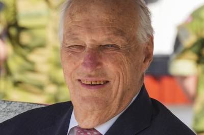 - Det kan fjerne tabuer