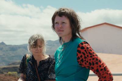 Slik har du aldri sett den norske stjernen