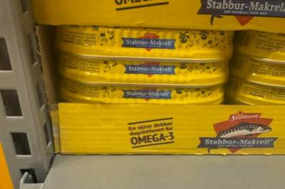 Folkefavoritten øker i pris: – Horribelt