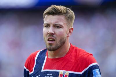 Husker møtet: – Det sitter igjen