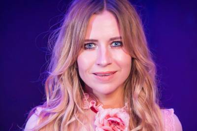 – Jeg hadde ikke stilt opp i et talentshow