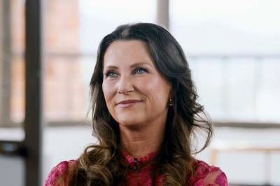 Ståle Solbakken og Märtha Louise blant gjestene i ny «A-laget»-sesong