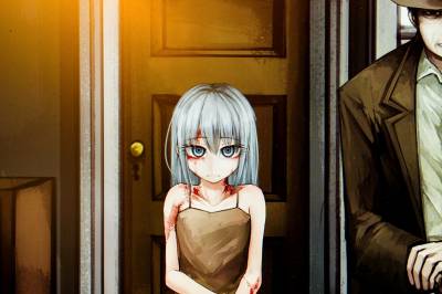 Ung mann dømt etter å ha spilt dette spillet