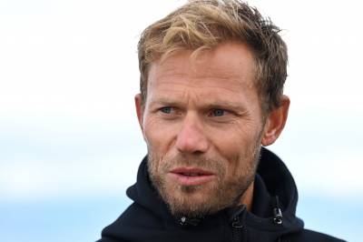 Hushovds beskjed til Klæbo vekker oppsikt