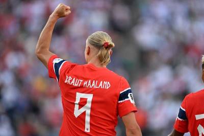 14 bak Klose
