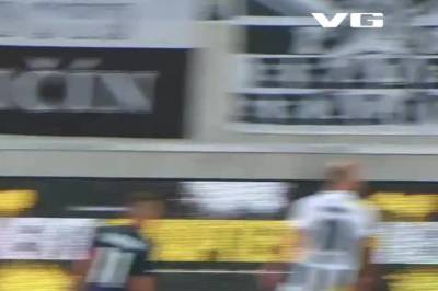 3 - 1: Mihalik, Hradec Kralove