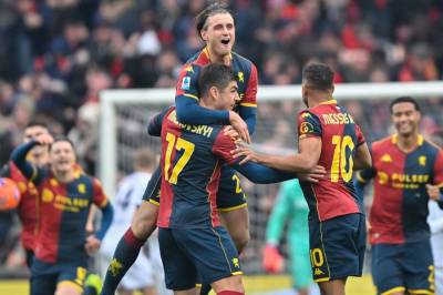 Ellevill snuoperasjon etter rødt kort