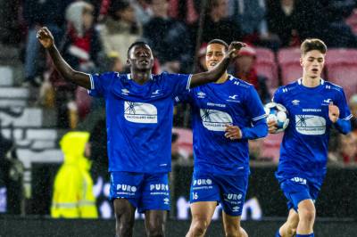 Sjokkerer: – Det mest spinnville jeg har sett