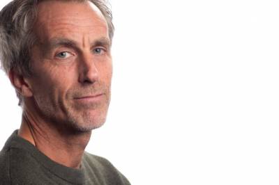 Ulovlig forskning på trans­personer: – Sjelden at det er sånn kontrovers mellom forskere og forsknings­miljøer