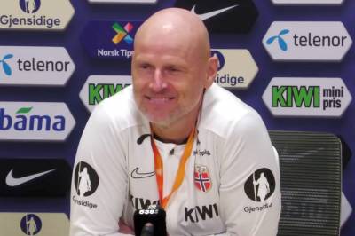 Ber pressen tippe startelleveren