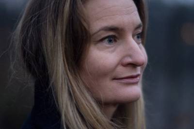 «Har du noen rundt deg?»