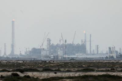 Qatar forbereder gjenåpning av gassproduksjonen