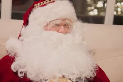 Sjekk Haalands nye stunt: – Hva gjør jeg med livet mitt?