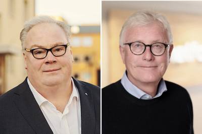 Fjernvarme fortjener bedre enn tomme løfter om systemgevinster