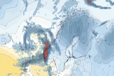 – Det starter bra, men ender dårlig