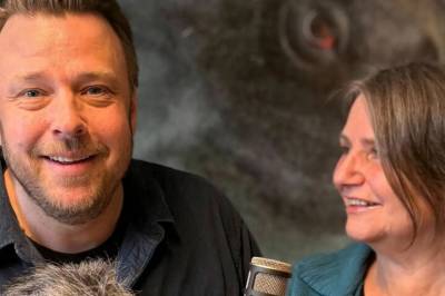 Slik kan slanke­medisiner hjelpe mot rusavhengighet