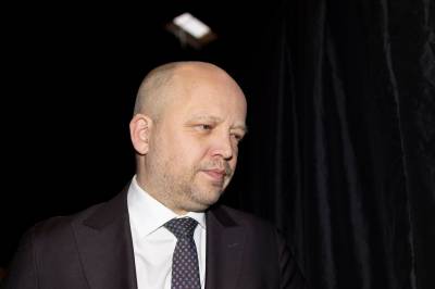 Stortinget har vedtatt hastebehandling av avgiftskutt på diesel og bensin i Stortinget