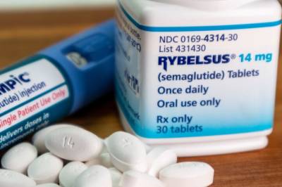 Slankemedisin bremset ikke alzheimer