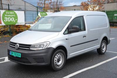 Klaget på bruktbilen – det ble dyrt