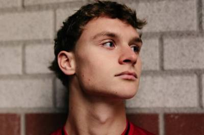 Ibrahimovic junior klarer ikke å overbevise Ajax