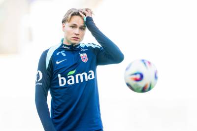 Schjelderup anker ikke dommen