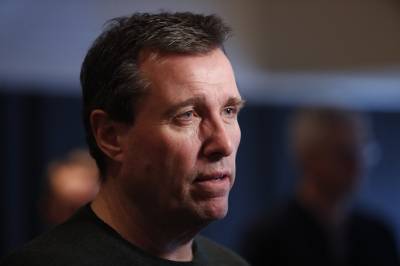 Nordlie ut mot TV 2s fotballsatsing: – 20 i stil og null i innhold