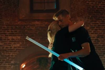 Tar grep etter sju sesongar – droppar omstridd nattest-øving