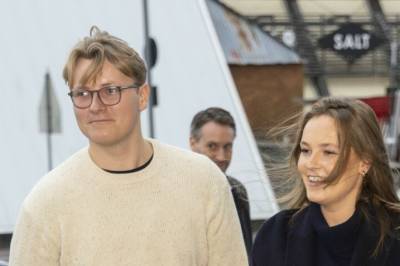 Klar melding: - Bør holde lav profil