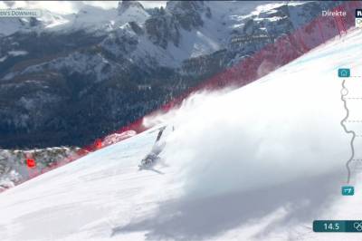 Vonns kirurger avslører: En «delikat» situasjon ble håndtert bra