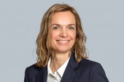 Elbiler i det offentlige – misforståelser og realiteter