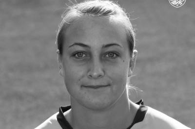 Tidligere IL Sandviken-spiller er død