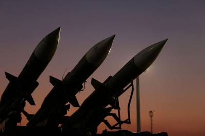 Iran: Ikke nær avtale med USA