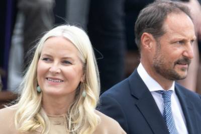 - Vanskelig å vurdere