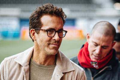 Wrexham forsøker enda en gang å hente Henrik Falchener etter to nei takk fra Viking