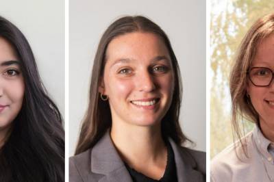 Materialer fortjener et lengre liv