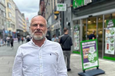 Kiwi, Rema og Coops hemmelige våpen: - Høyere priser