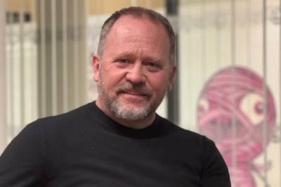 – Den dype krisen gjør at vi må samarbeide mer. (+)