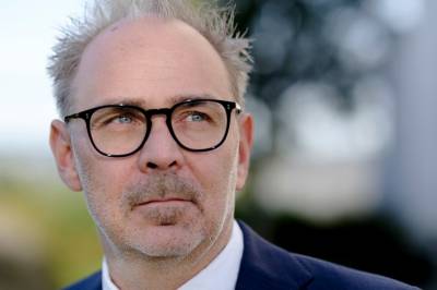 – Tid kan ikke lagres slik som penger