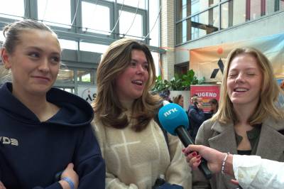 Hva vet studenter om formuesskatt?