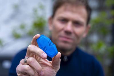 Hushovds kostbare millimetergrep: – Vi må se på alt