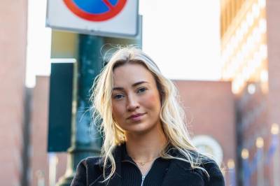 Det er dumt å reversere det som gjør byen bedre