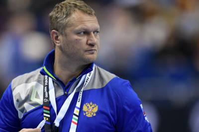 Funnet død på hotell