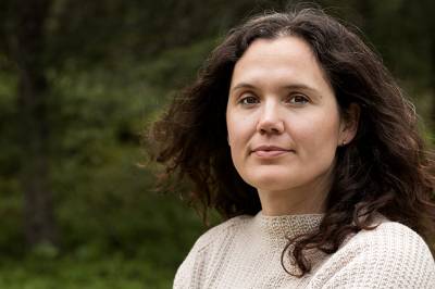 Blir provosert av teknologioptimisme