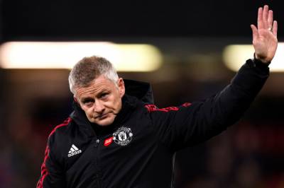 - Derfor ble han vraket